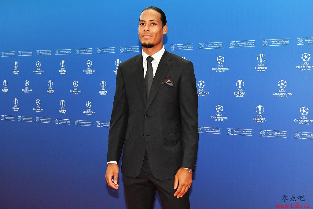 ���Ͽˣ����㱭��ȫ������ ϣ���ܹ�˳����ڡ�ͼ��