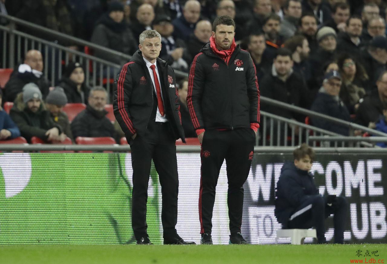 ��˧�������ת��������е���Щ���������ĵ��������й滮��ͼ��