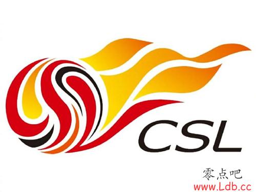 央视《足球之夜》评2019中超最佳阵容：恒大4将入围