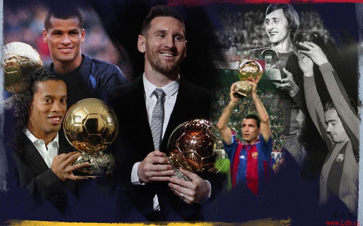 12�Σ�������Ϊ��ʷ��Ӯ�ý������ľ��ֲ�