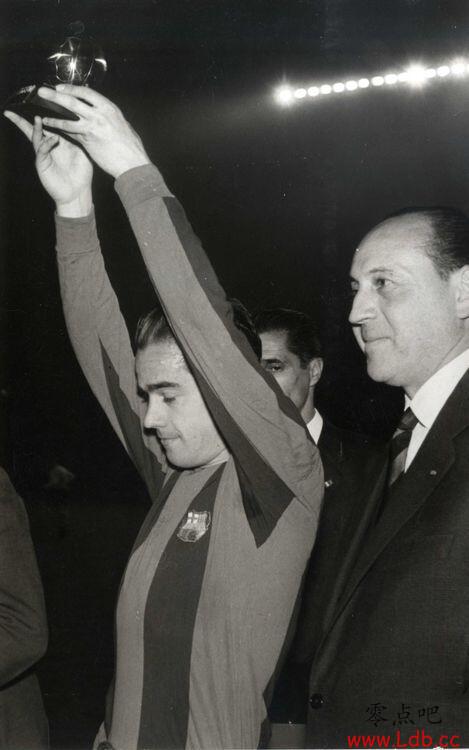 12�Σ�������Ϊ��ʷ��Ӯ�ý������ľ��ֲ���ͼ��