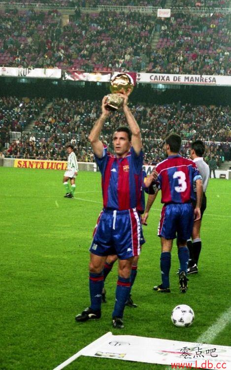 12�Σ�������Ϊ��ʷ��Ӯ�ý������ľ��ֲ���ͼ��