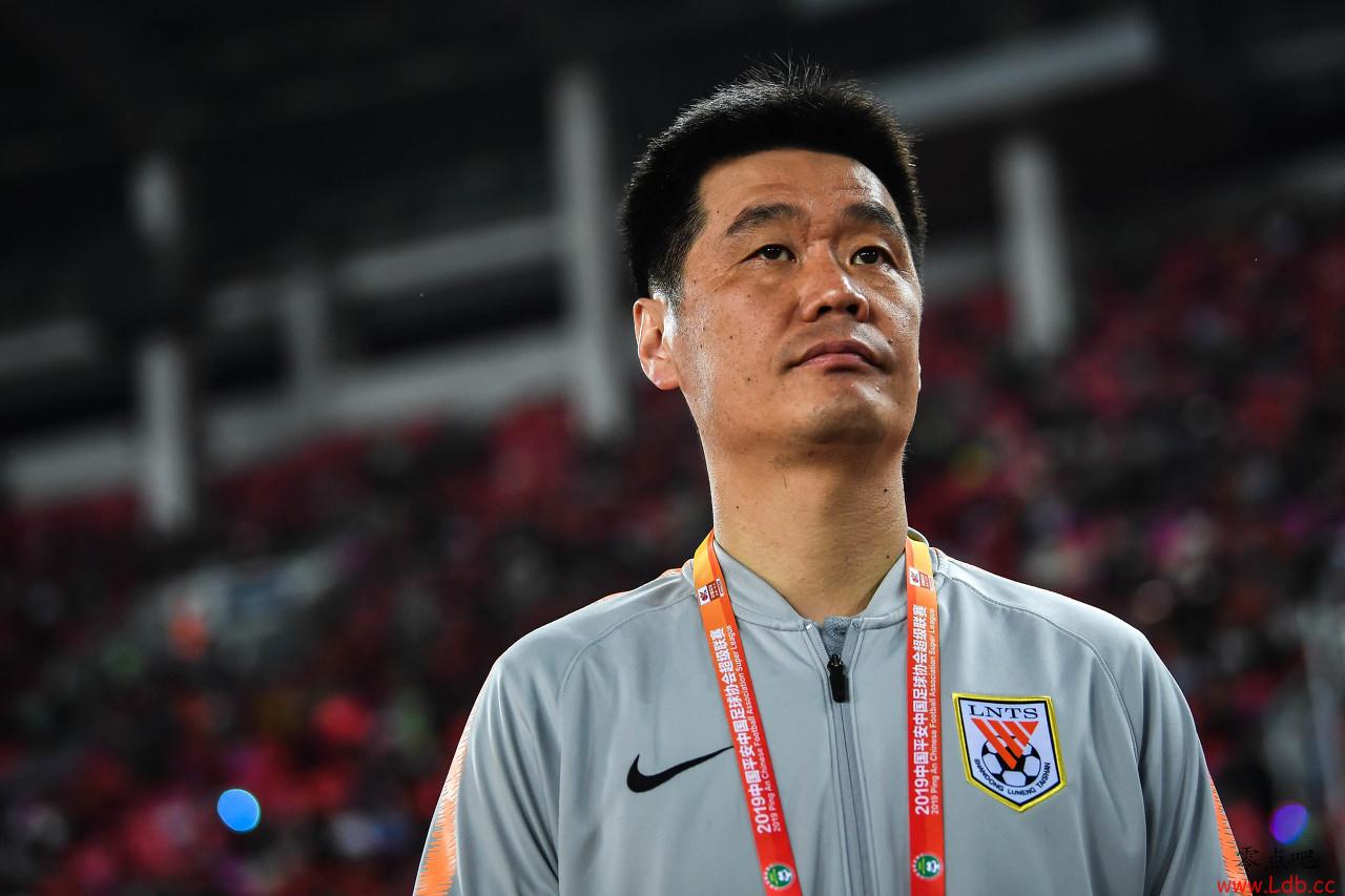 ³ý��³����Ԯ����������ȫ����������������Э�������Ҹ�����