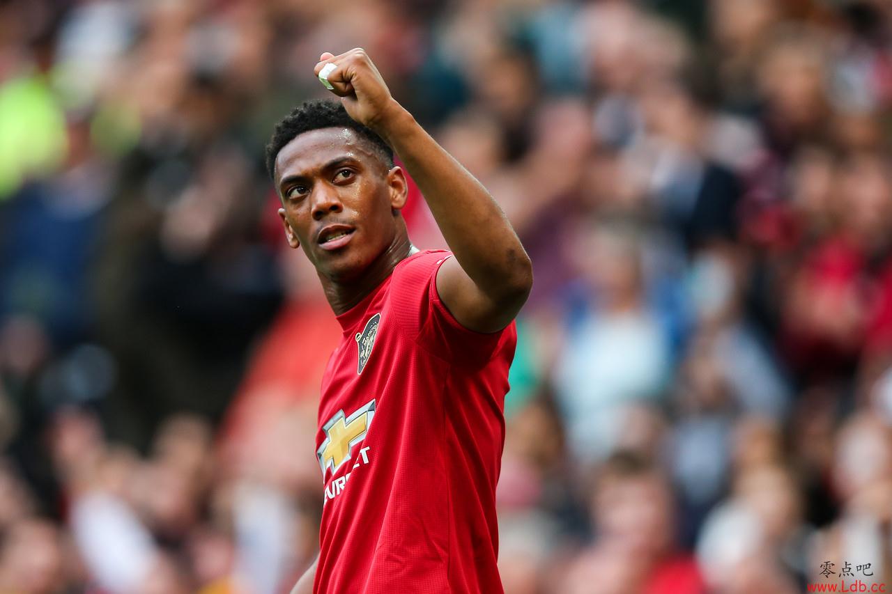 ���Ķ���ϣ����ΪӢ����õ����� ղķ˹������Ǻܰ��Ĳ���