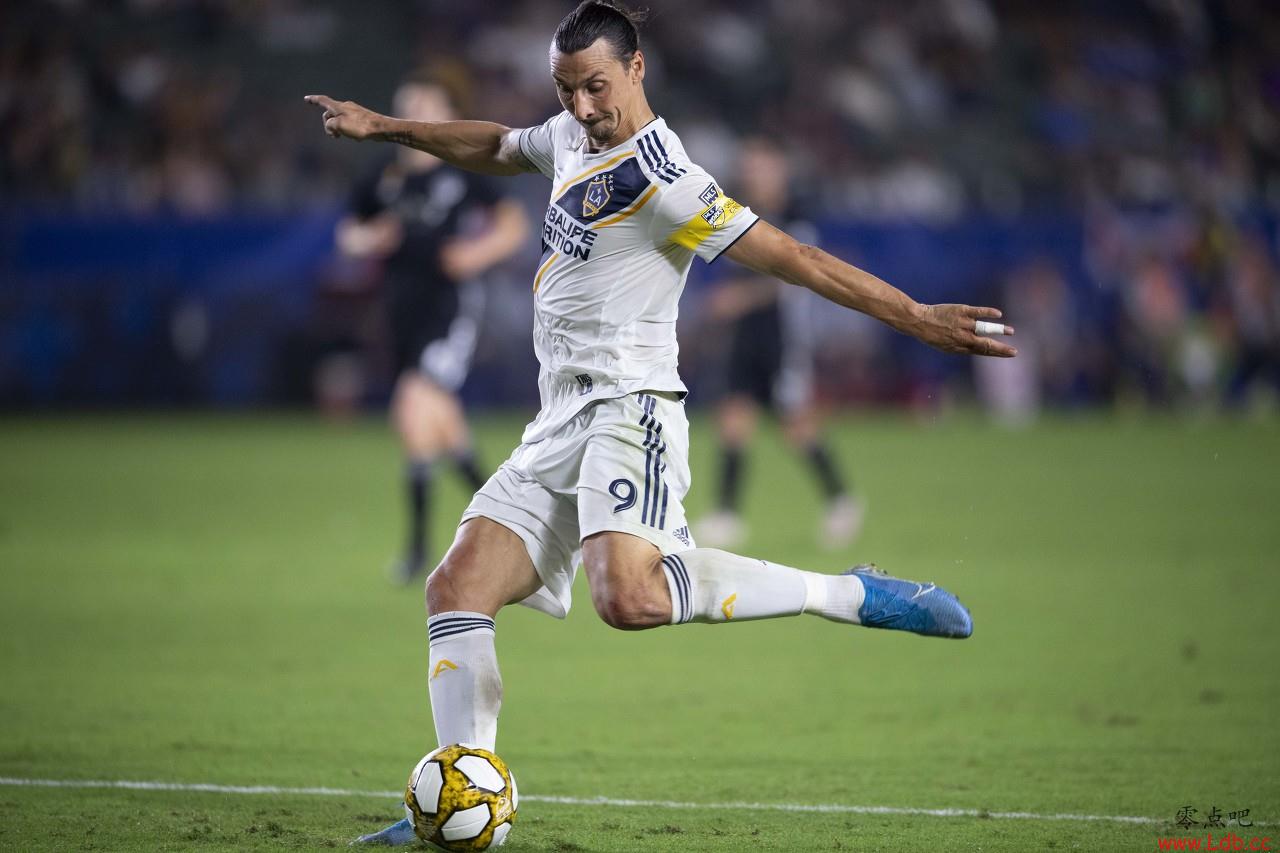 MLS˶ϰִǽˮƽдߡͼ