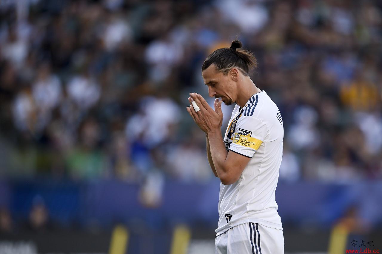 籨˹˫4-1ʤ ȷϼطͼ