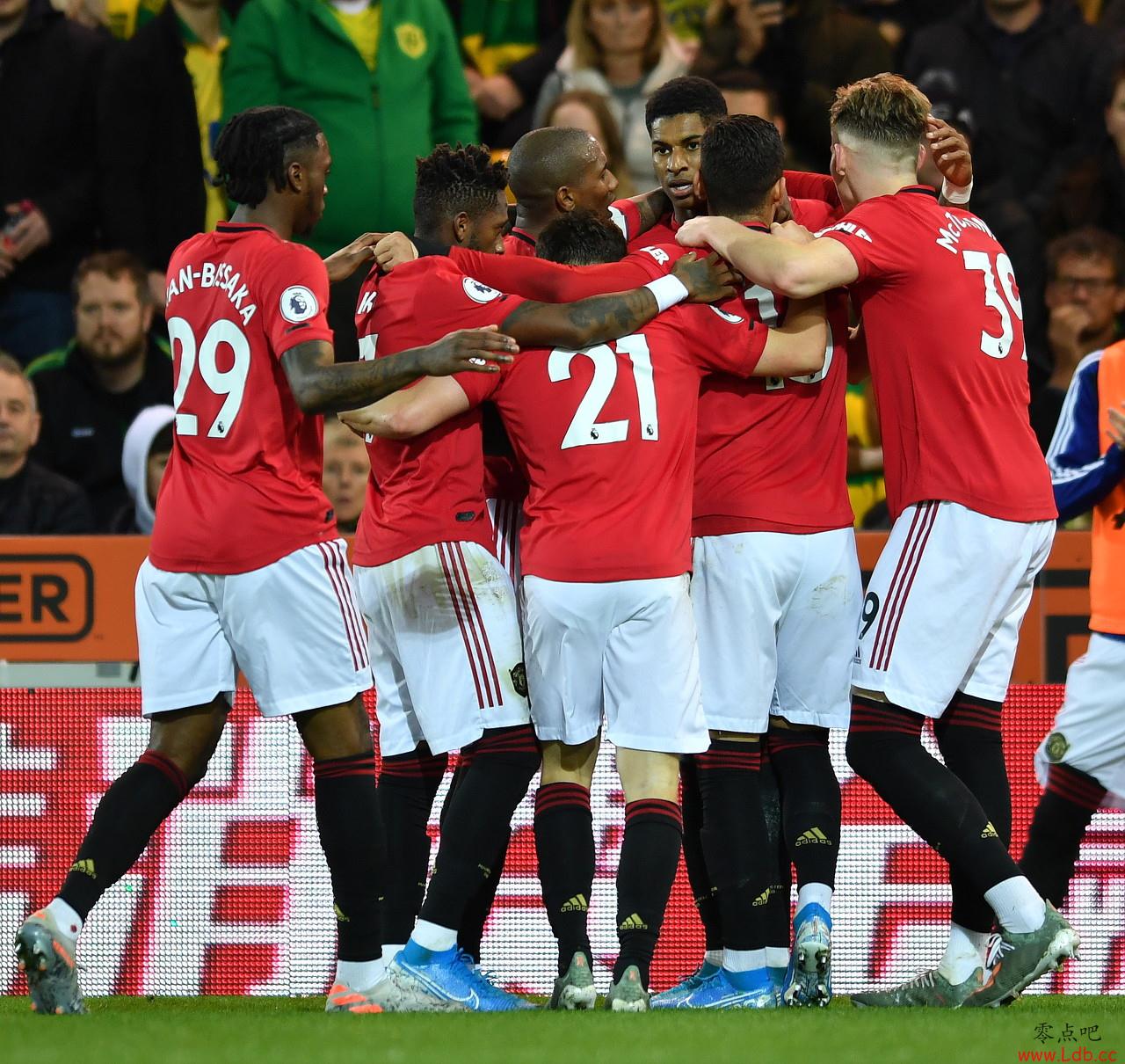 ά˹-���ʣ�������Ҫ����ǰ�� ��ӵ������˶��ܰ�