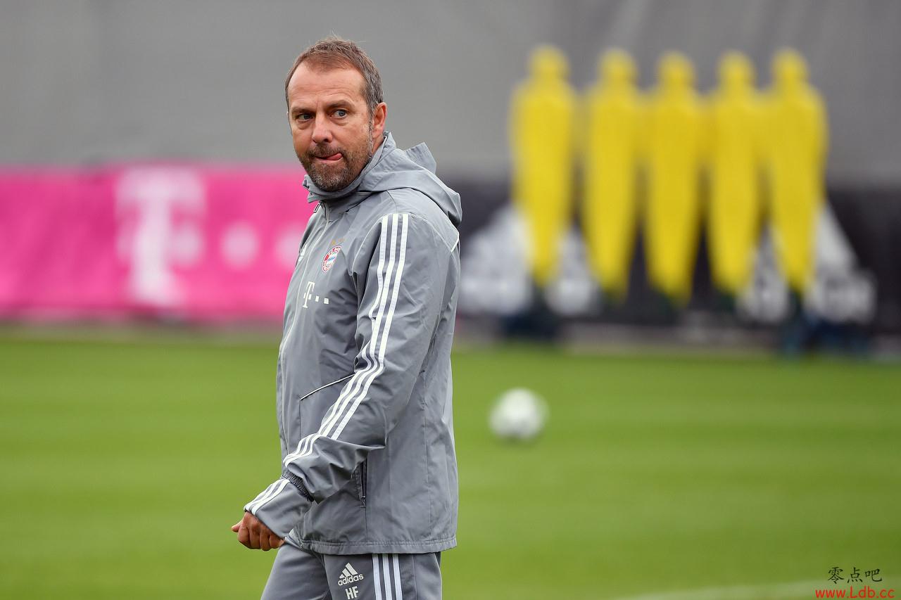 ͼƬ����������ϰ����ת���������Ҫ����ٳ���ͷ���