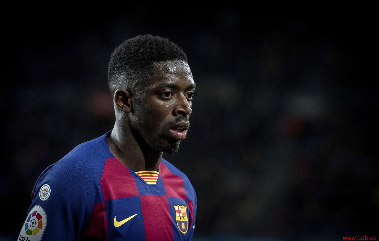 ��ý���Ǳ����������ָ���������һ�¼��ط�����