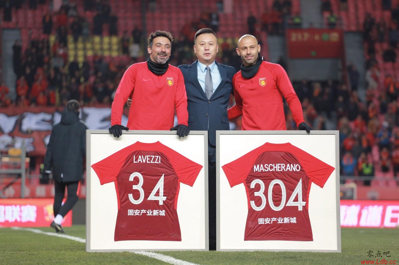 ��ά�棺��û��ȷ�����Ƿ����ۣ������ĺܴ�������������һվ