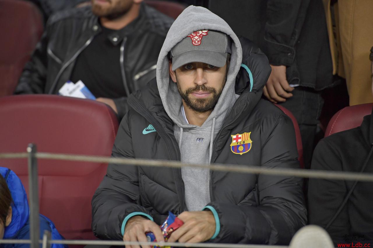 Ƥ�ˣ��ҵ���Ҫ�����������Ҷ�������µİ�����ʥ