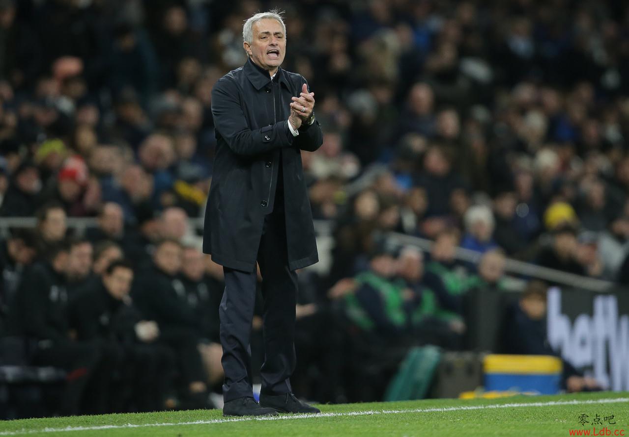 ��˧���Ҳ��������ɼ�¼Ƭ�����¿ɱ�������ѷ����֪��