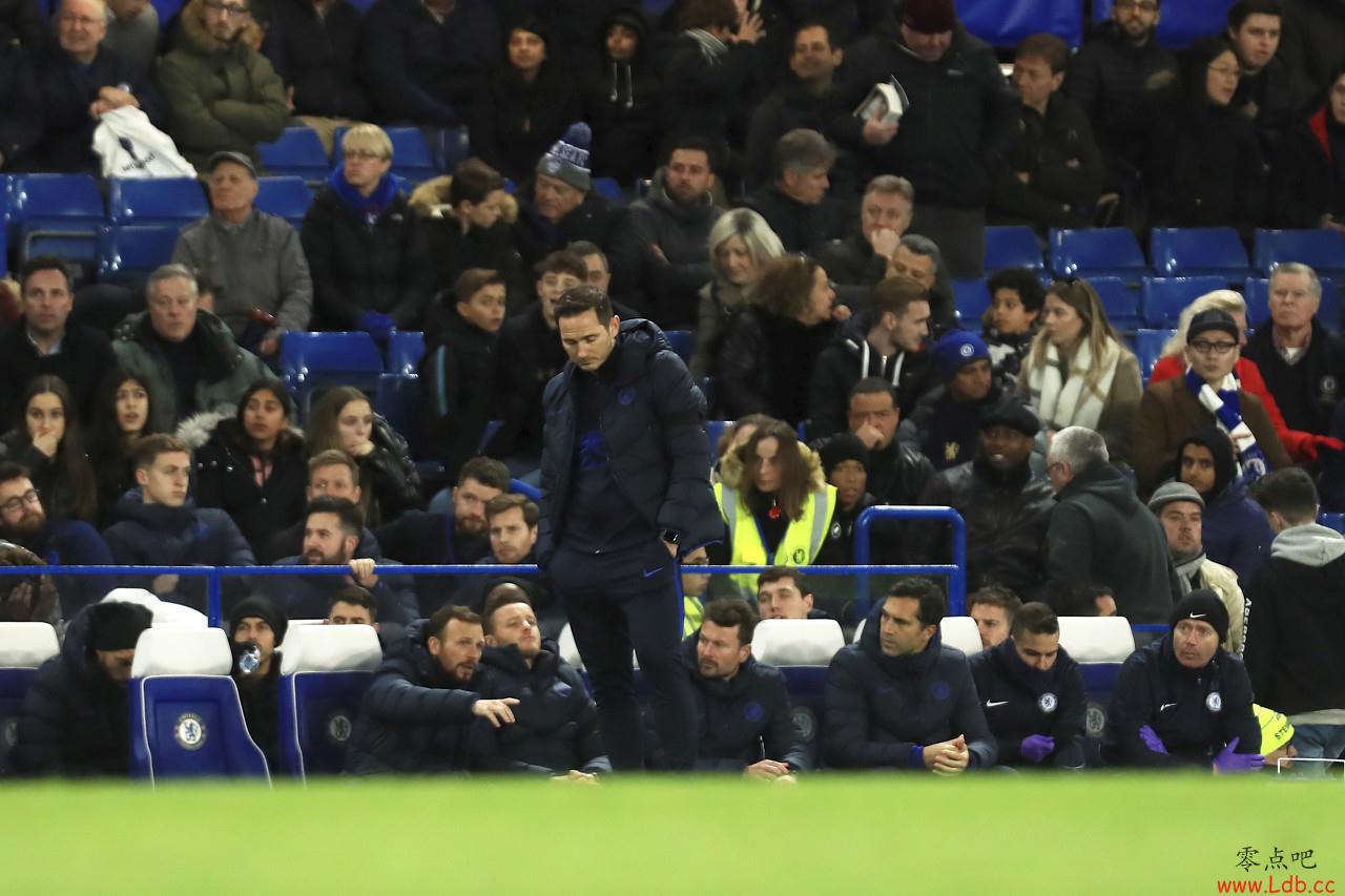 �����£�������ʲչʾ���˷ǳ��ߵ�ˮƽ����ѡ���Ҷ�ֻ��ʱ�����⡾ͼ��