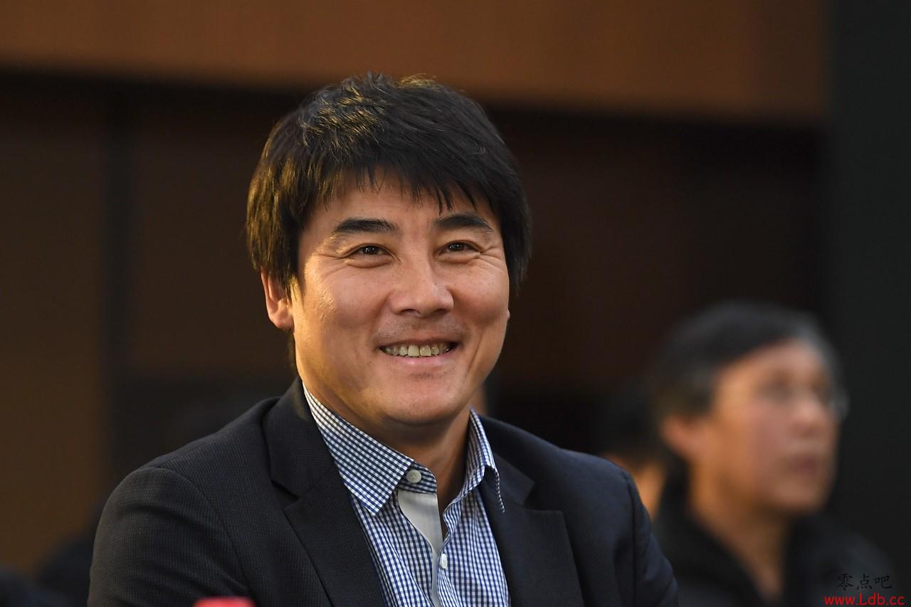 �������������³ɼ��ﵽԤ�ڣ�����ϣ�����������Լ