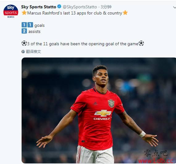 �����ˣ���ʲ���¹�ȥ13��11��2��������������1��ͼ��