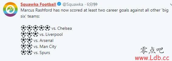 �����ˣ���ʲ���¹�ȥ13��11��2��������������1��ͼ��