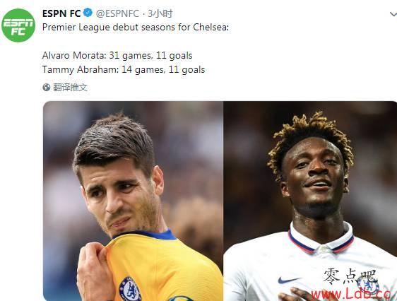 �е����Σ��ǲ�����11�����ó��α�Ī��������17����ͼ��