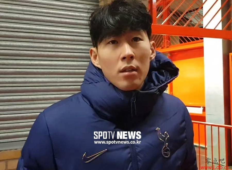 ���ˑO��ȫ�Ӿ���״̬���ѣ������кܶ಻����Ҫ�ֲ���ͼ��