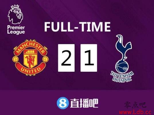 2-1ȴ̣õԼֿǰΡͼ