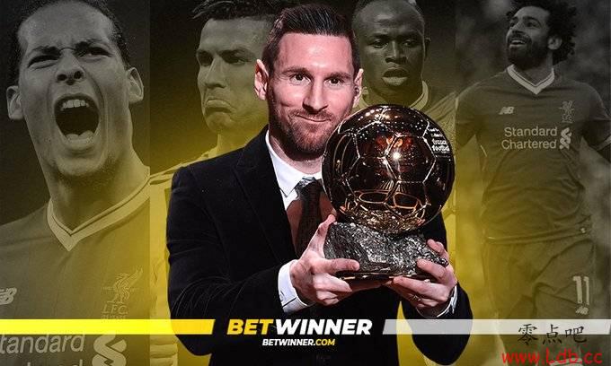 FIFA�����ԱͶ�����ڣ�÷������Ϊ��ϲ����������ͼ��