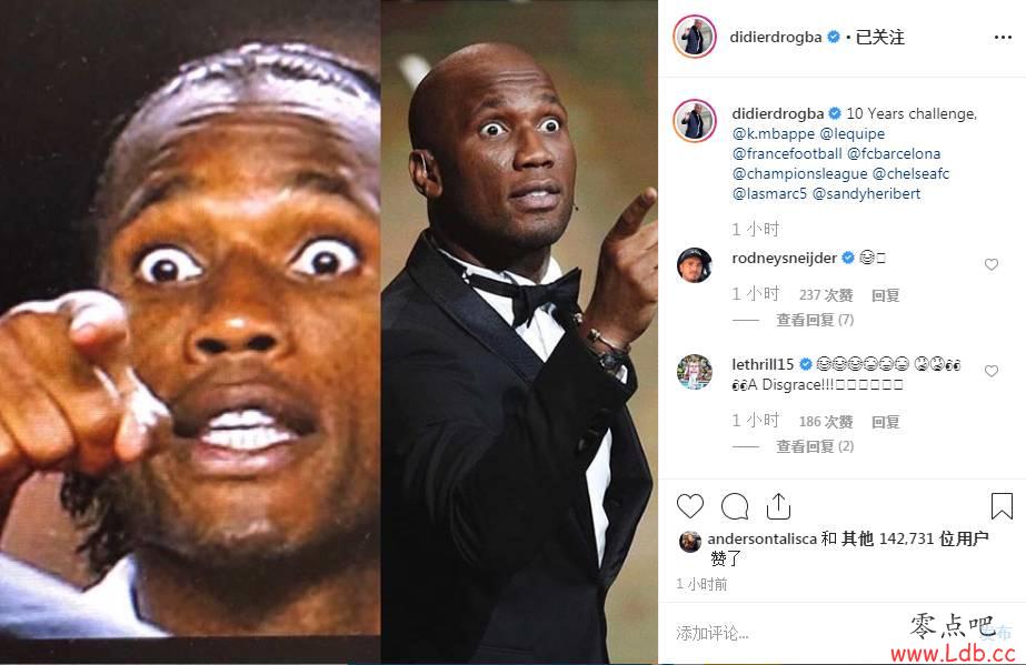 ħ��ʮ����ս�����ް�ɹ09��ŭָ������Ƭ@�������ǡ�ͼ��