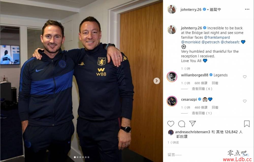 �ػ�˹̹���ţ�����ɹ���϶��������º��ա�ͼ��