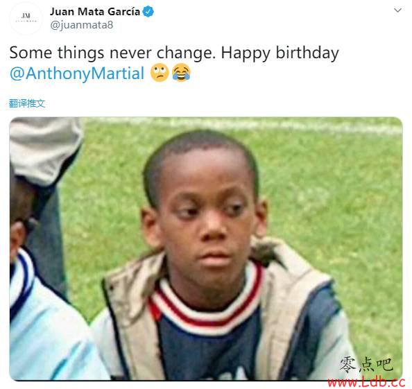 ����ɹ���Ķ�ͯ������ף����һ�ж�����ı䣬���տ��֣���ͼ��