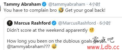 ��ʲ���µ�٩�ǲ��������Լ���������������߻�Ӧ��������ߡ�ͼ��