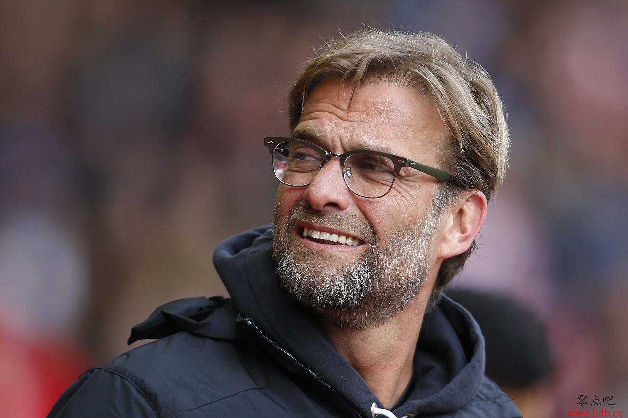 �����գ��ֽ׶���Ҫ�����˿��� �ڴ��油��Ա���Ӹ�������