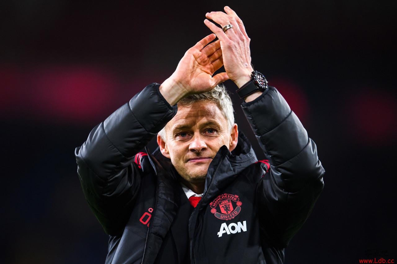 ��˧���ϰ볡�����߳�����ѱ��� ��������Ҫ�������÷֡�ͼ��