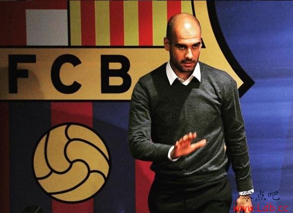 ��˹����ŵ���ϵϰ����ı����Ҷ��������ʶ������������ѽ���