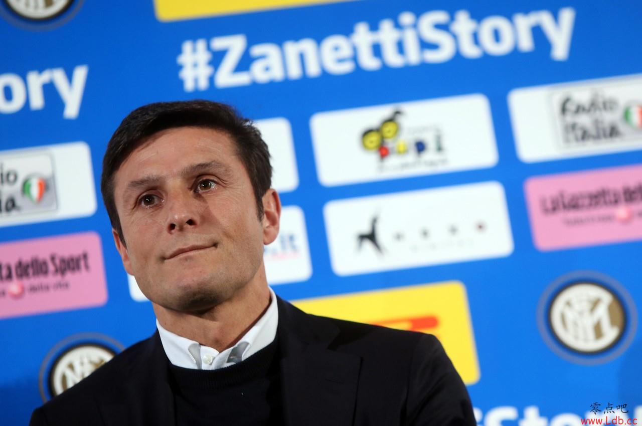 ڵ٣ǹ׵һ屦 Ԯ˼·