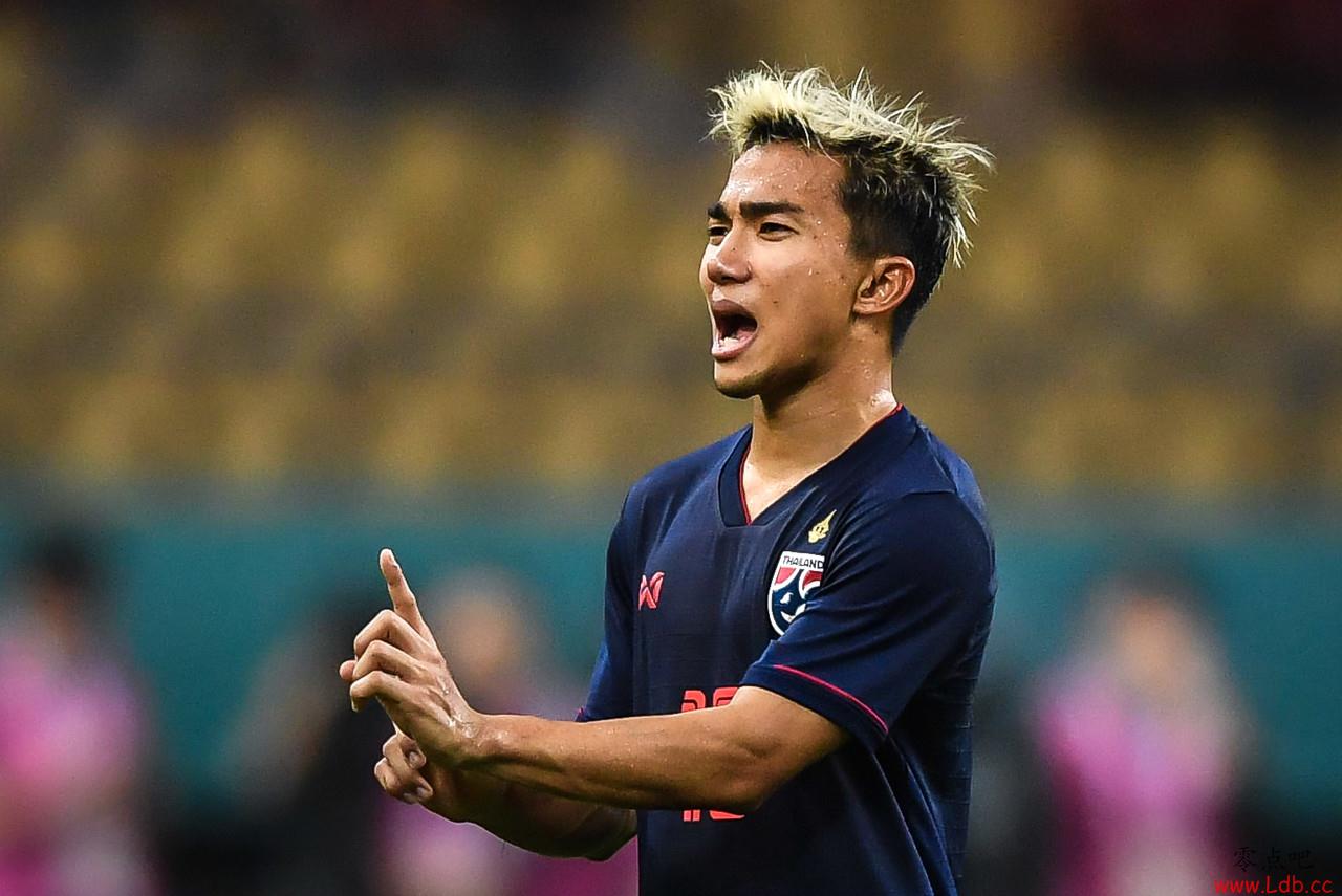 ��ý�ơ�̩��÷������������J�������ϸ��뽨ҵ������������