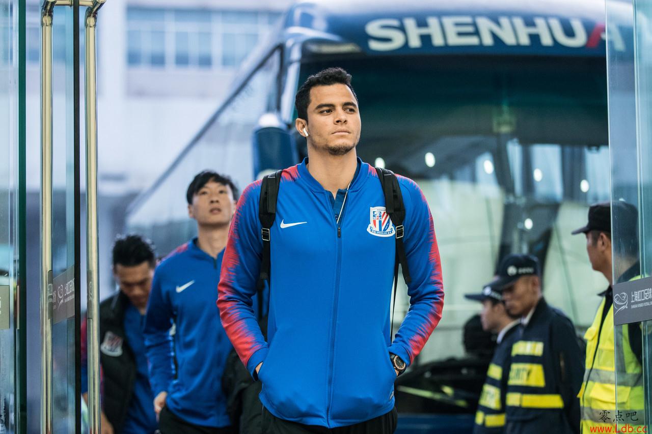 Ī��ŵ�����������Ҫ��Ҹ��Ž� ��ǰû���κ�����ע����