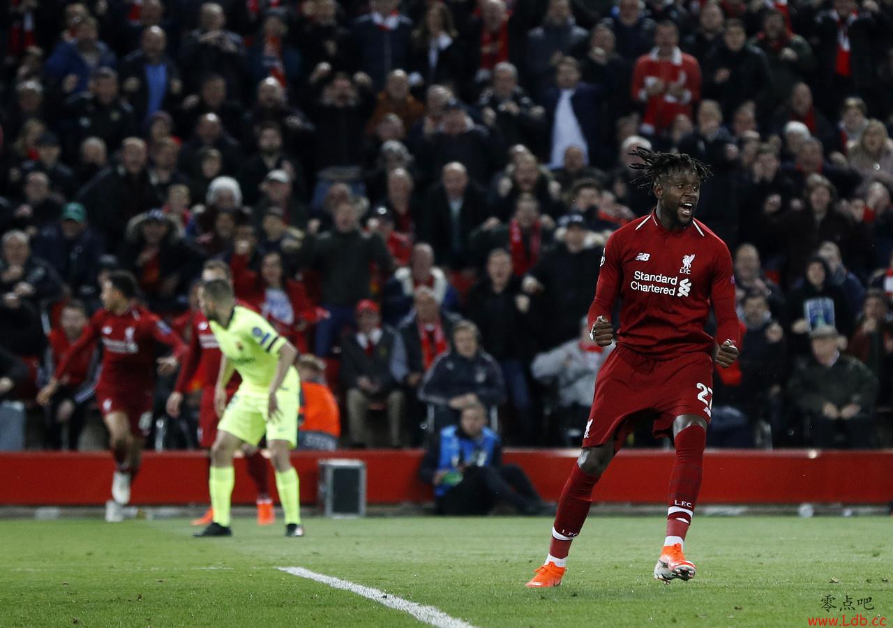 ��������ת������Ӣ����ȵ���������Ƶ������980��Ρ�ͼ��