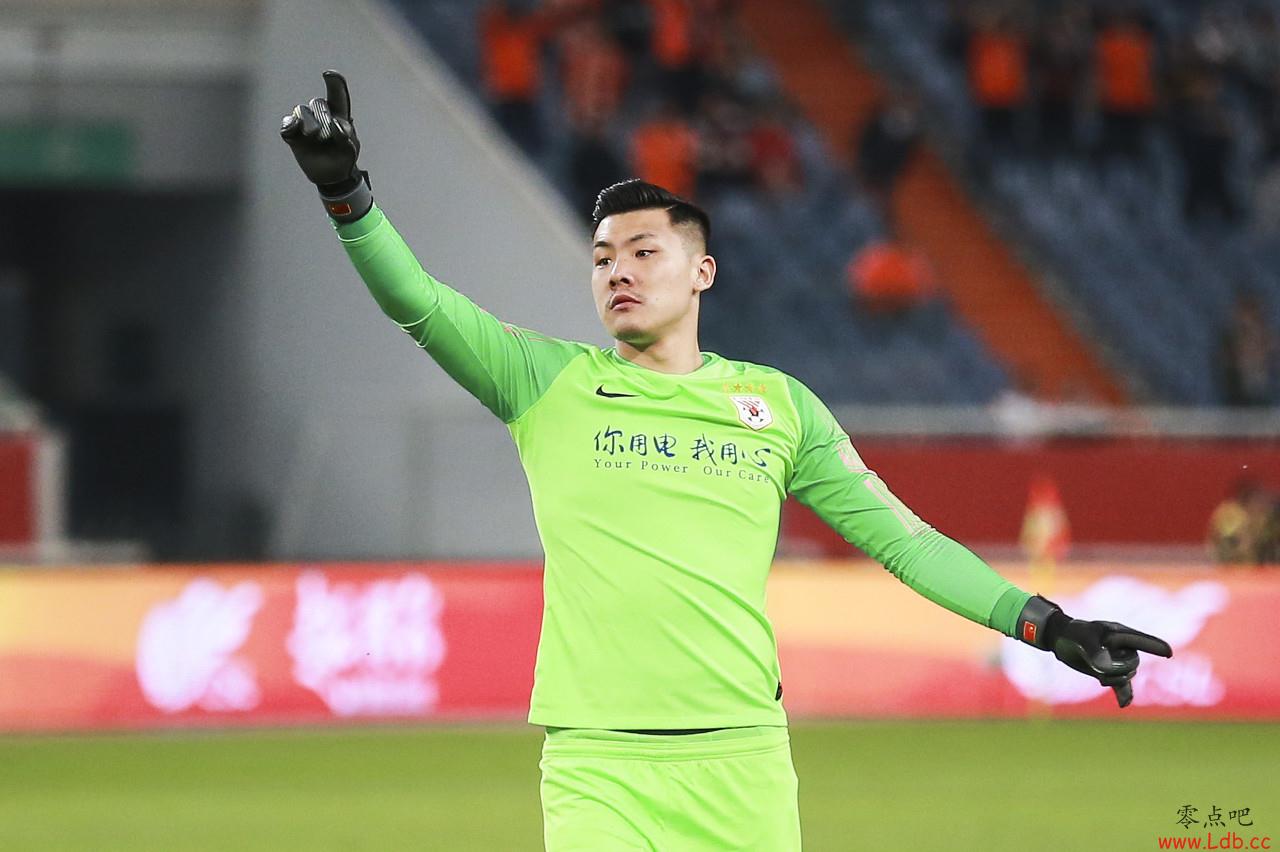 ���ߣ���������³�ܳ�����Э�������������������ܽ�������