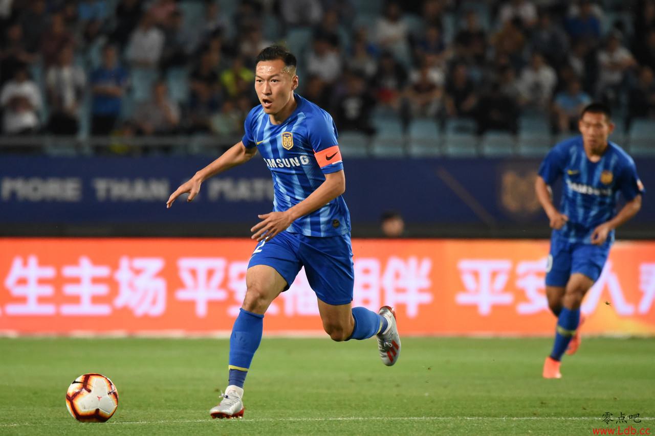 �����������������綥������������ޣ��߱��ӻ�����