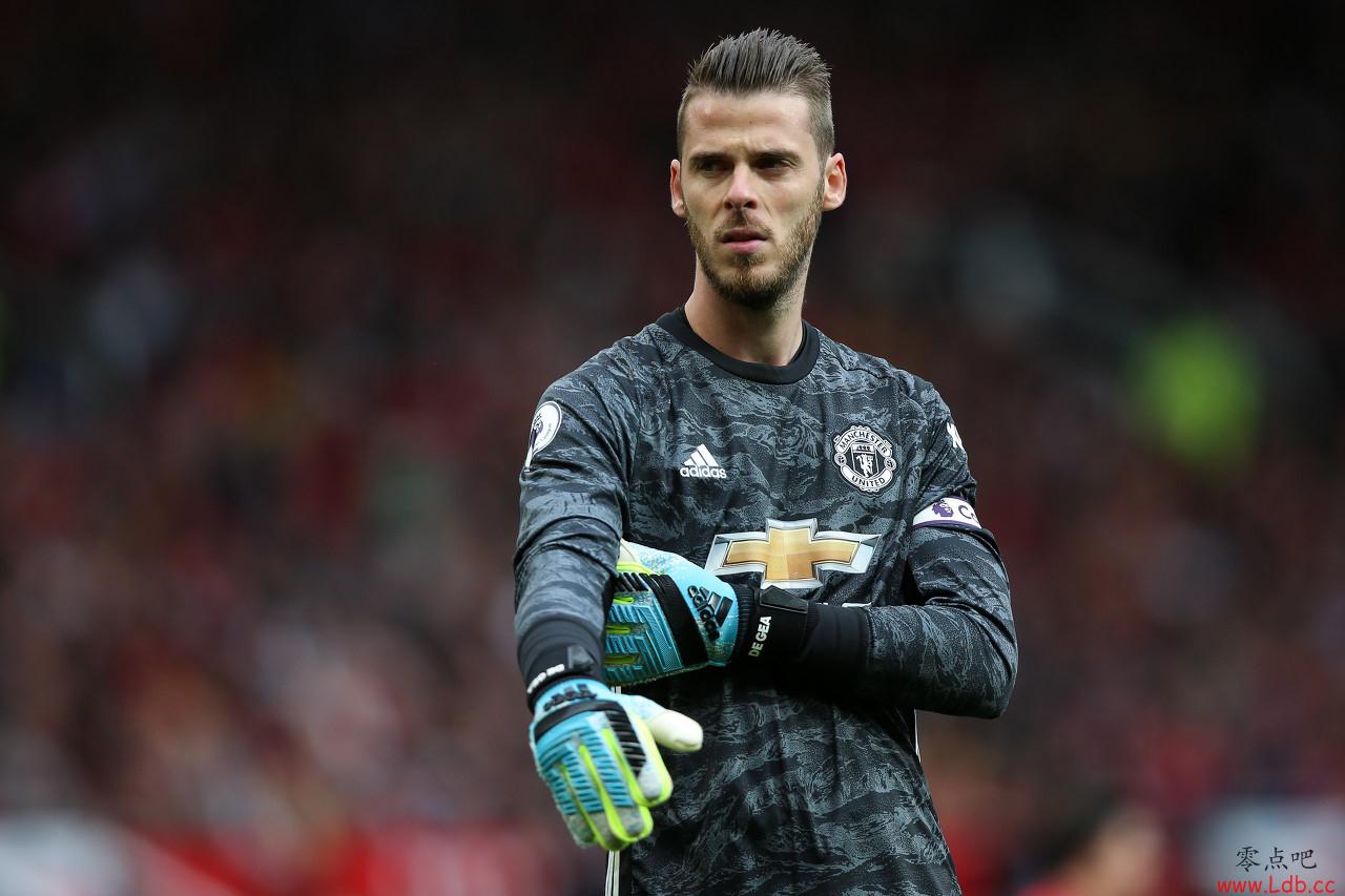 �º��ǣ�ս�ȴ����ǿ��Ƶúܺ� ���������л����ʤ