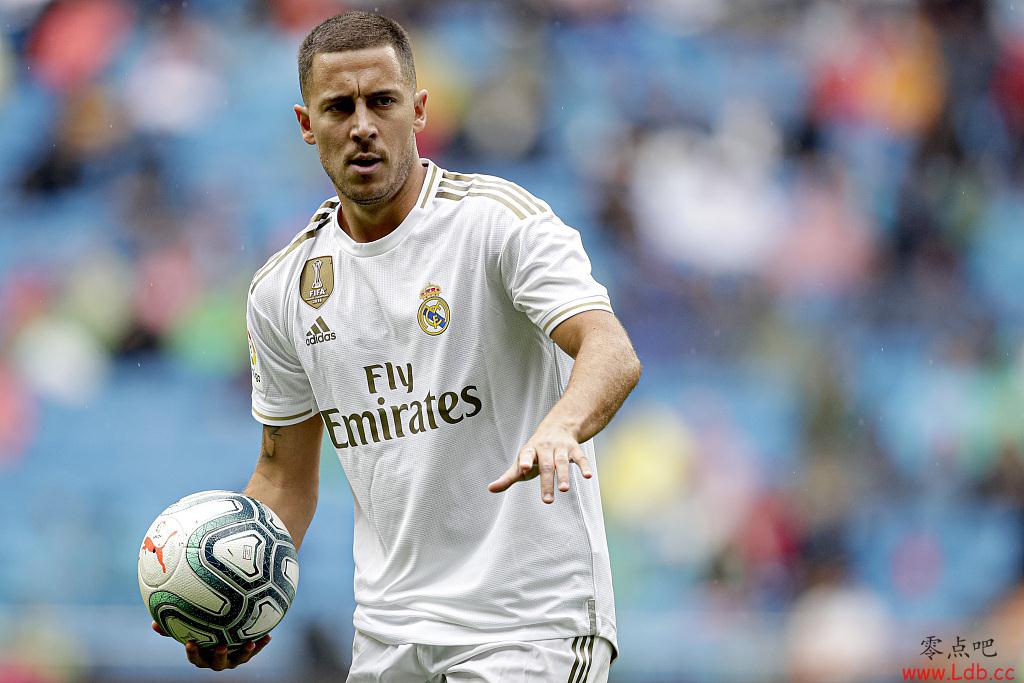 �Ʊ�����������Ȼ�������ߣ������������ϲ��Ϲ��ҵ±�