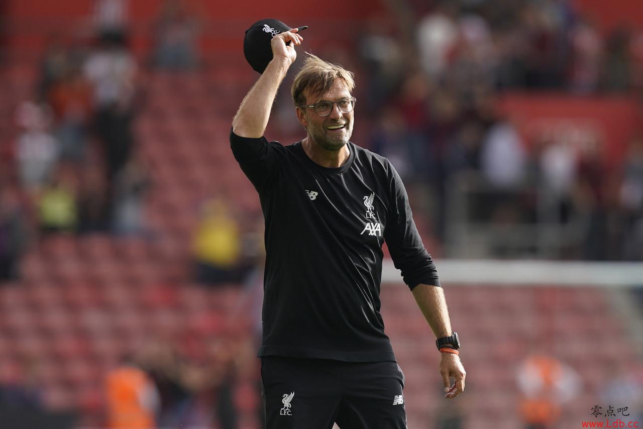 �����գ�����������ʤ�ɾͣ�ֻ���������ֶ��Ӣ���ھ�