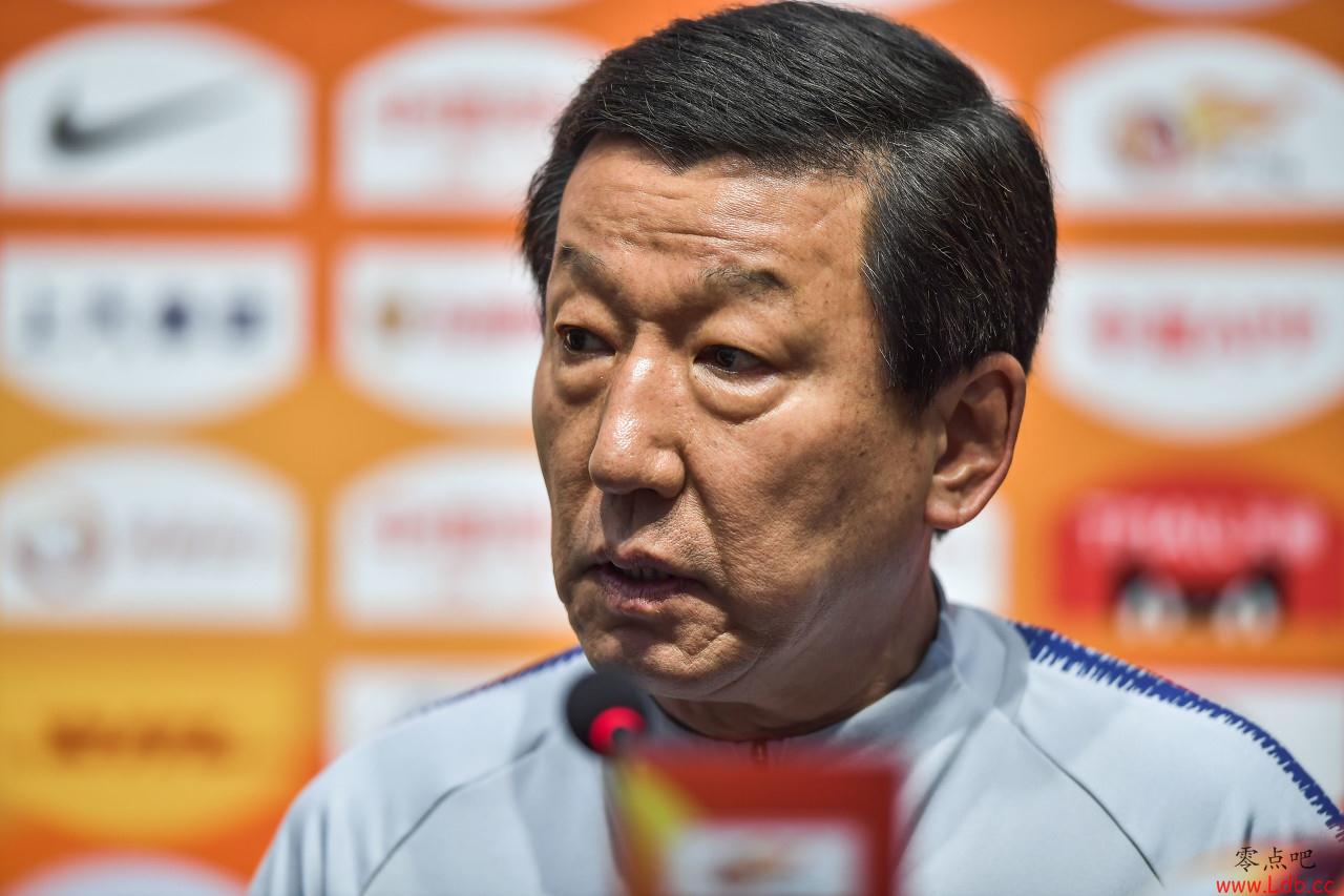 �޿�����ϣ���ñ����ֲ������ź�����ȫ����ʣ�µĿ�����