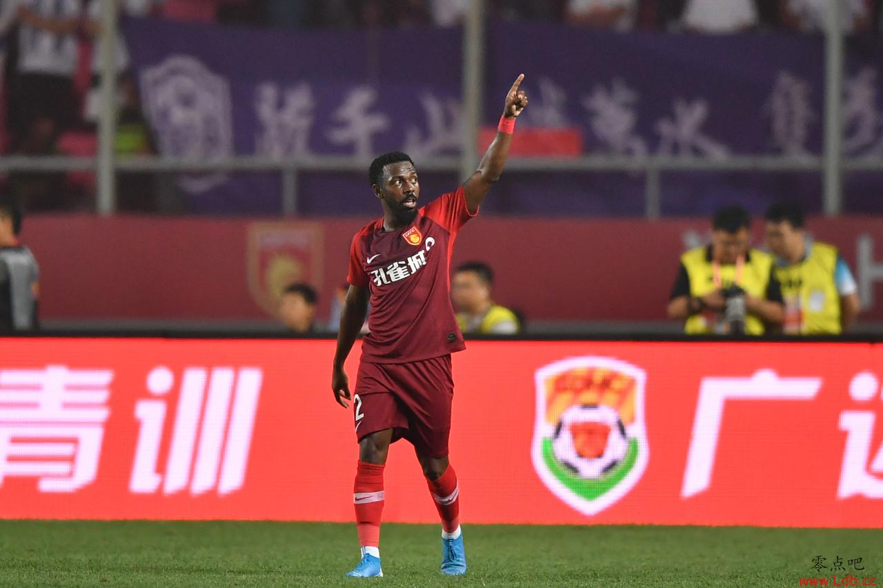 򱨣СĦԺܴԮݳսԻĺܻ