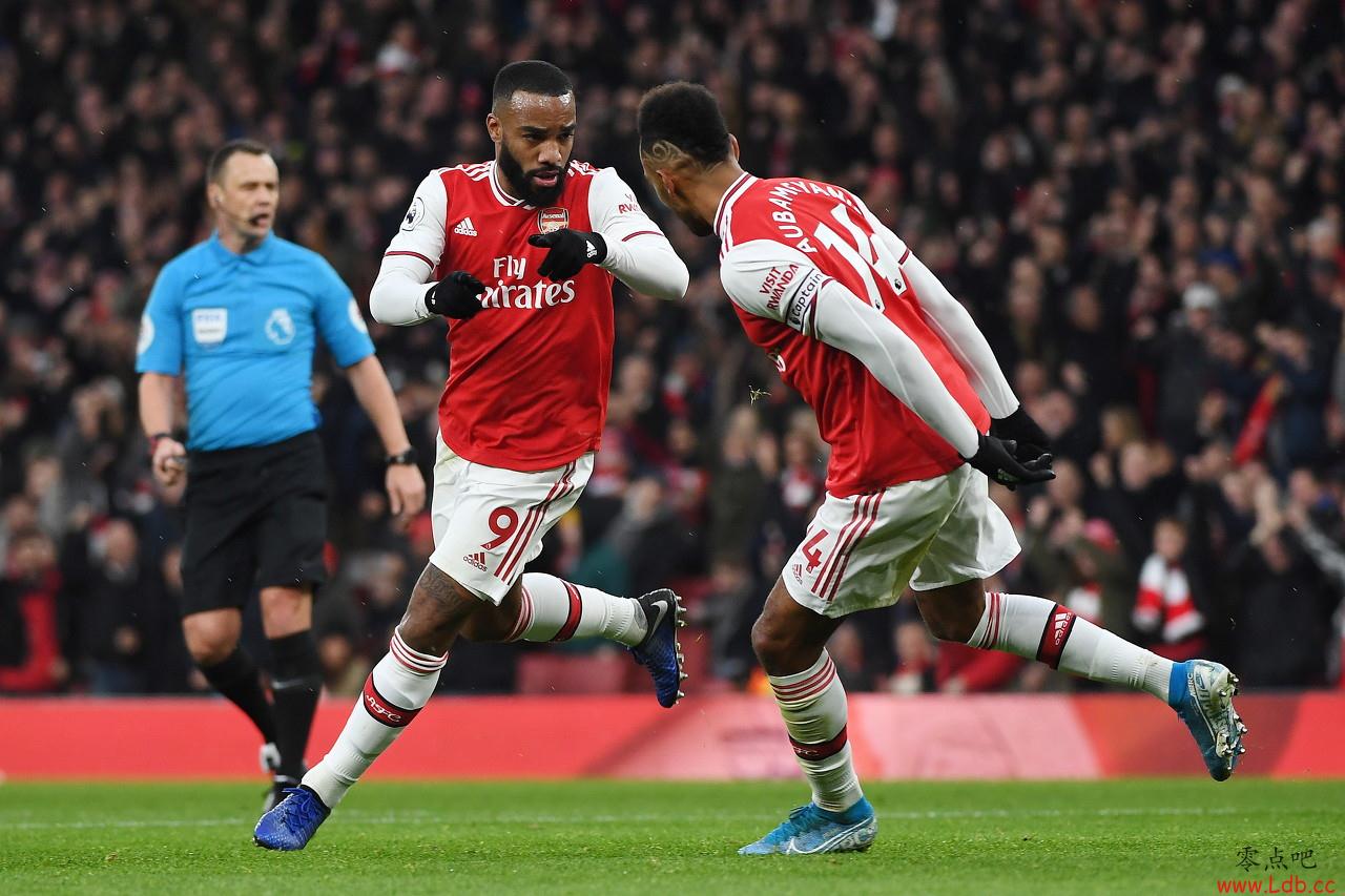 ��ɭ�ɽ�25��Ӣ��������һ������59��Ӣ������������������ͼ��