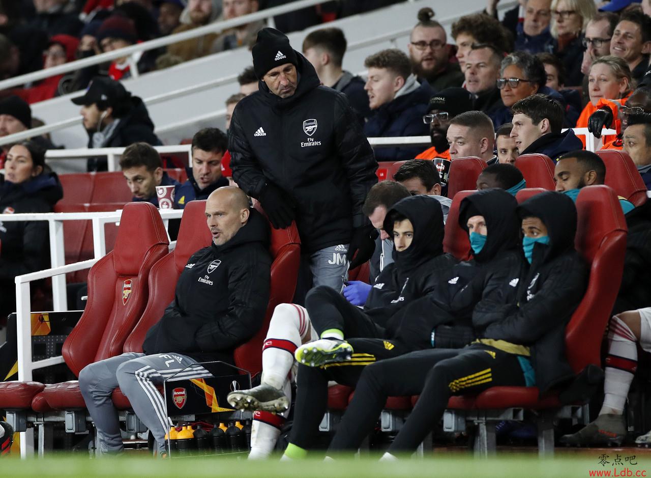 ǰ�������̣���������ʺϰ�ɭ�ɣ���Ӧ��Ϊ�����ʽ��˧