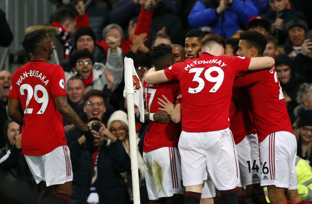 Ӣ���������Ƚ�����������138�����ܼ�¼��ͼ��