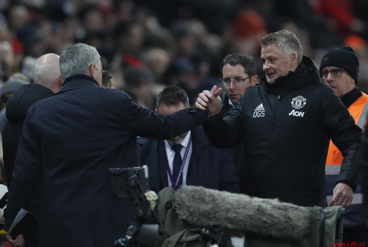 ��������������ֹ������ѷ������δ�����㵽�ȴ̸����������ͼ��