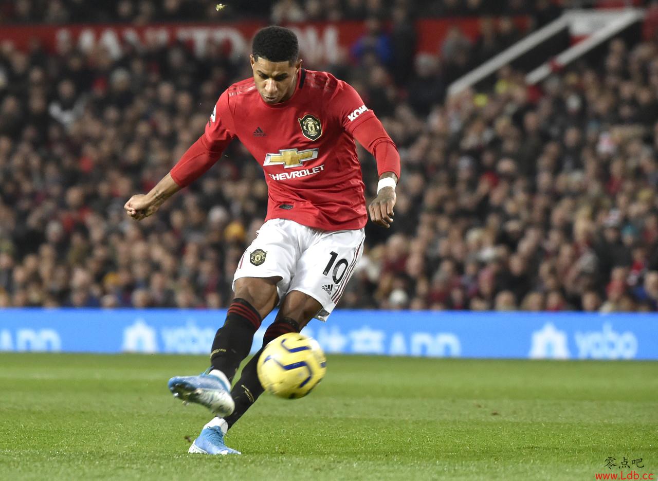 ��ʲ���µ�٩�ǲ��������Լ���������������߻�Ӧ��������ߡ�ͼ��