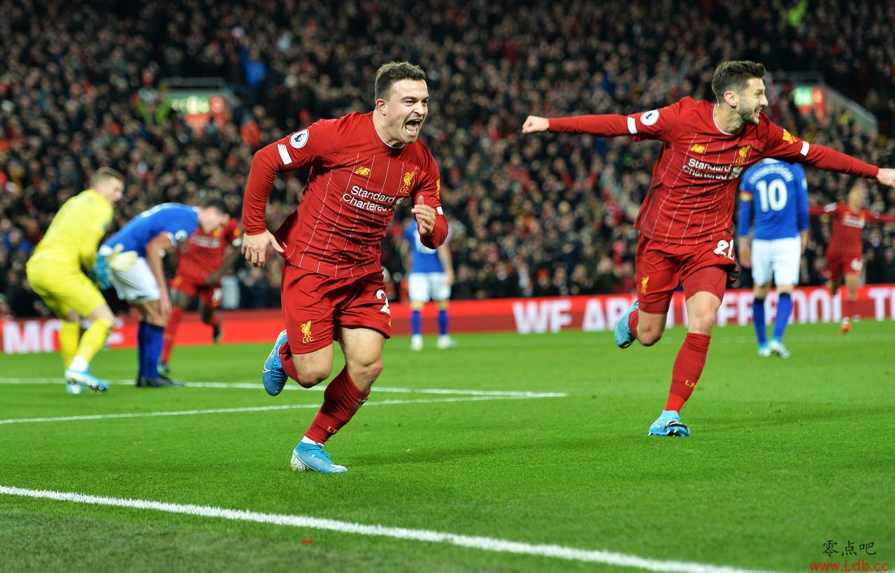 ɳ����ܸ��˻ص��׷� ϣ������ܹ�һֱ���ȵ�����ĩ��ͼ��