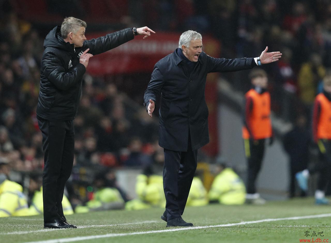 ̫��������˧����������˧���칫��С�ã�һ��Ļ�������ֵ¡�ͼ��