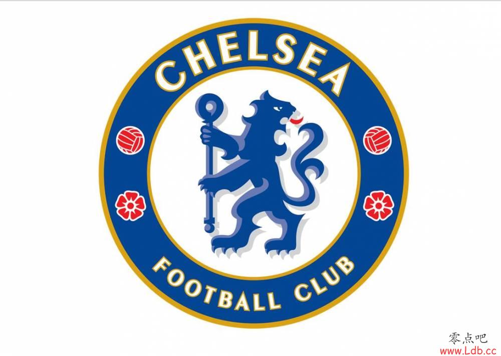 �ٷ����ж���ת�������ǰ��������궬���ɿ�ʼ��Ԯ��ͼ��